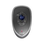 Oro valytuvas – jonizatorius Clean Air CA-508 23-0004 - Image 7