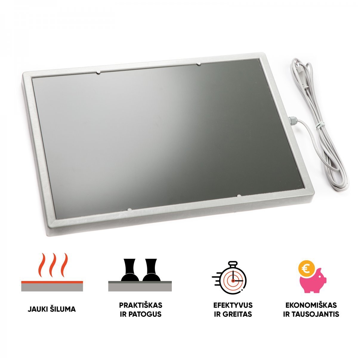 postalinis-kojupedu-sildytuvas-myso Postalinis kojų/pėdų šildytuvas MySo 15-00025 - Image 1