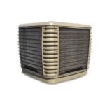 Pramoniniai oro vėsintuvai Coolspot 16-00026