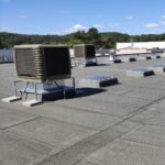 Pramoniniai oro vėsintuvai Coolspot 16-00026 - Image 4