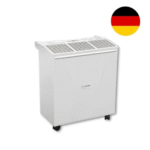 Pramoninis adiabatinis diskinis oro drėkintuvas TROTEC B 400 22-0013