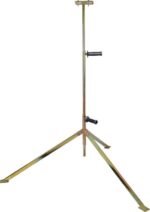 Pramoninis teleskopinis stovas Tripod TS 250 15-00949 - Image 2