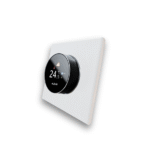 Programuojamas termostatas Feelspot WTH08.16W WiFi, baltas, Tuya, Smart Life 05-00190 - Image 3