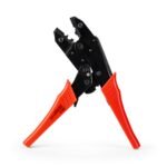 Replės kabelio jungčių užspaudimui TP 08-00468 - Image 2