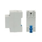 Išmanusis sąnaudų matuoklis Feelspot FS-PMW  WiFi Tuya 50-00011 - Image 3