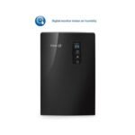 Sausintuvas Clean Air CA-703B 20-00138 - Image 4