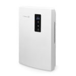 Sausintuvas Clean Air CA-703W 20-00137