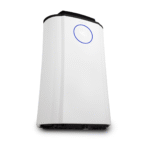 Oro sausintuvas - valytuvas Clean Air CA-704 23-0031 - Image 5