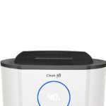 Oro sausintuvas - valytuvas Clean Air CA-704 23-0031 - Image 6