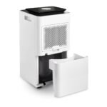 Sausintuvas - oro valytuvas Clean Air CA-704 Smart HEPA 20-00136 - Image 4