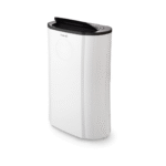 Oro sausintuvas - valytuvas Clean Air CA-704 23-0031 - Image 2