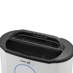 Oro sausintuvas - valytuvas Clean Air CA-704 23-0031 - Image 7