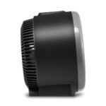 Šildytuvas – ventiliatorius Trotec TFH 2000 E 13-00278 - Image 5