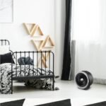 Šildytuvas – ventiliatorius Trotec TFH 2000 E 13-00278 - Image 9