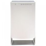 Skaitmeninis vonios šildytuvas – džiovintuvas TOUCH 13-00050