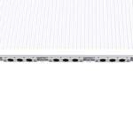 SpeedComfort Trio sistema 54-00003 - Image 3