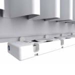 SpeedComfort Trio sistema 54-00003 - Image 4