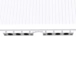 SpeedComfort sistemos pratęsimas 54-00004 - Image 4