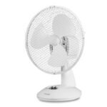 Stalinis ventiliatorius TROTEC TVE 9 27-00041 - Image 2