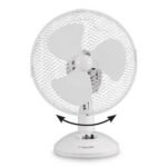 Stalinis ventiliatorius TROTEC TVE 9 27-00041 - Image 4