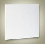 Standartinės natūralaus šildymo plokštės ECOSUN U 07-00036