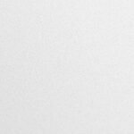 Standartinės natūralaus šildymo plokštės ECOSUN U 07-00036 - Image 6