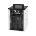 TDS SERIJOS ELEKTRINIS ŠILDYTUVAS TROTEC TDS 10 13-00119 - Image 5