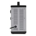 Elektrinis šildytuvas Trotec TDS 10 P 13-00163 - Image 6