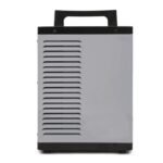 Elektrinis šildytuvas Trotec TDS 10 P 13-00163 - Image 7