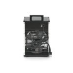 TDS SERIJOS ELEKTRINIS ŠILDYTUVAS TROTEC TDS 20 13-00120 - Image 5