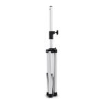 Teleskopinis stovas Trotec IR-TRIPOD 15-00602 - Image 2