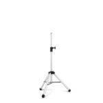 Teleskopinis stovas Trotec IR-TRIPOD 15-00602 - Image 3