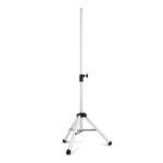 Teleskopinis stovas Trotec IR-TRIPOD 15-00602 - Image 4