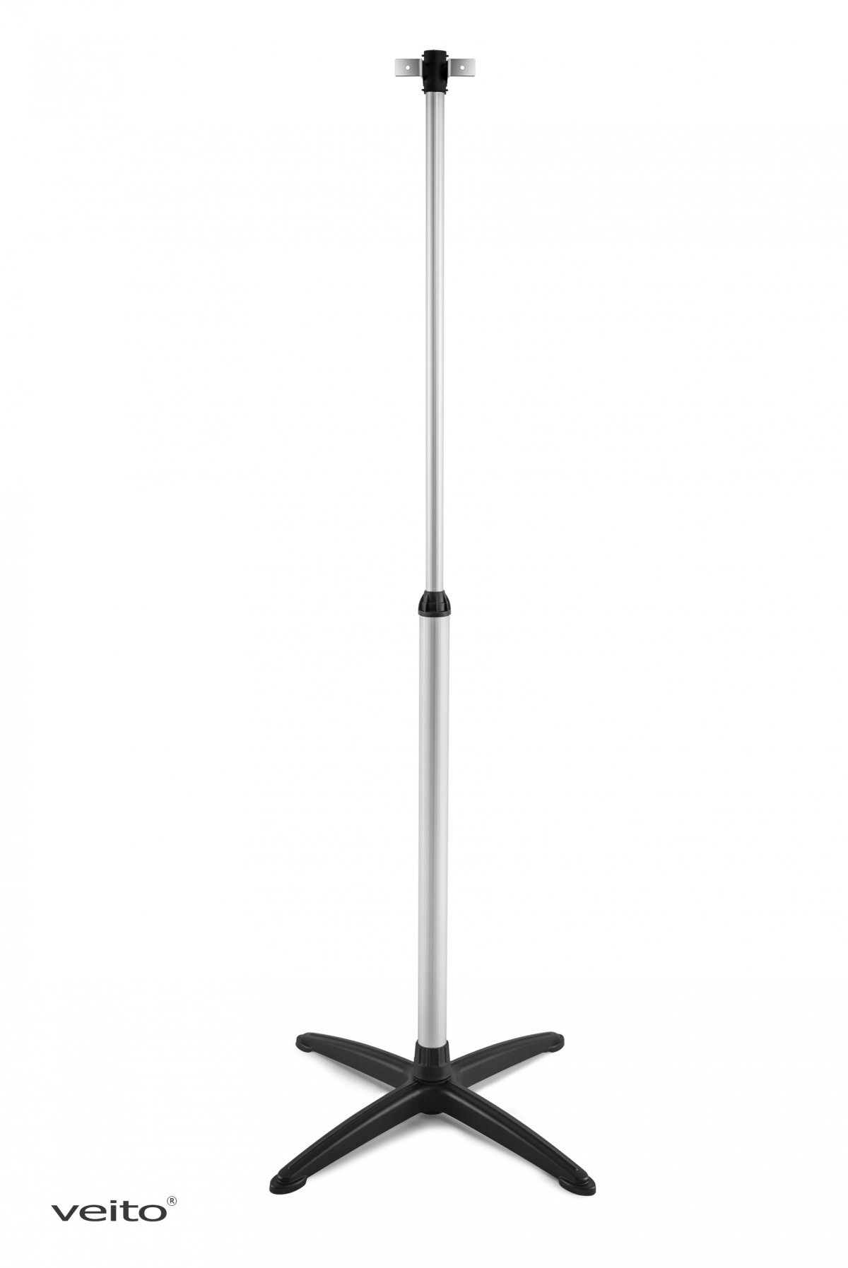 teleskopinis-stovas-veito Teleskopinis stovas Veito 06-01019 - Image 1