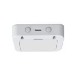 Temperatūros, drėgmės ir šviesos jutiklis Feelspot TDSJ02W WiFi 36-00023 - Image 6