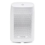 Termoelektrinis oro sausintuvas Trotec TTP 10 E 20-00076 - Image 2