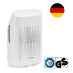 Termoelektrinis oro sausintuvas Trotec TTP 10 E 20-00076