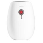 Termoelektrinis oro sausintuvas Trotec TTP 2 E 20-00068 - Image 2