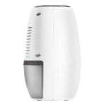 Termoelektrinis oro sausintuvas Trotec TTP 2 E 20-00068 - Image 3