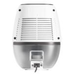 Termoelektrinis oro sausintuvas Trotec TTP 2 E 20-00068 - Image 4