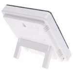 Termometras-higrometras HTC-1 15-00347 - Image 3