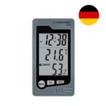 Termometras-higrometras Trotec BZ 05 20-00006