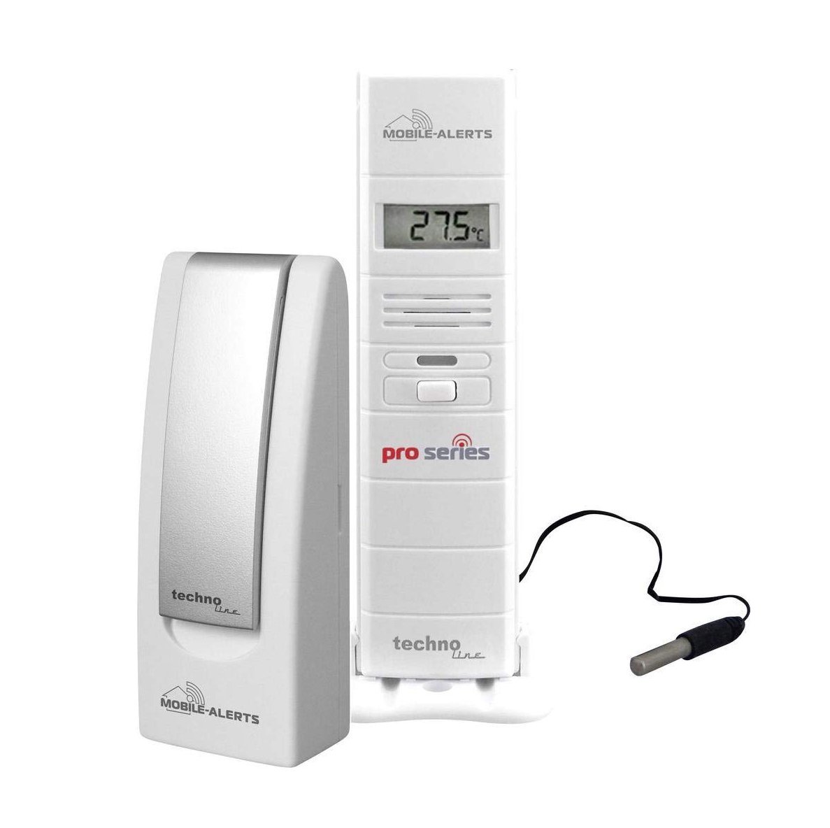 tinklo-modulio-temperaturos-dregmes-jutiklio-rinkinys-technoline-ma-10032 Tinklo modulio, temperatūros / drėgmės jutiklio rinkinys Technoline MA 10032 15-00605 - Image 1