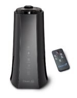 Ultragarsinis oro drėkintuvas Clean Air CA-603 22-0009 - Image 2