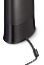 Ultragarsinis oro drėkintuvas Clean Air CA-603 22-0009 - Image 6