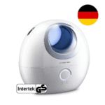 Ultragarsinis oro drėkintuvas Trotec B 1 E 22-0041