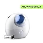 Ultragarsinis oro drėkintuvas Trotec B 1 E 22-0041 - Image 2