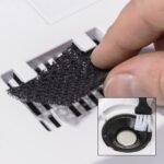 Ultragarsinis oro drėkintuvas Trotec B 1 E 22-0041 - Image 8