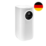 Ultragarsinis oro drėkintuvas TROTEC B 7 E 22-0071