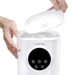 Ultragarsinis oro drėkintuvas TROTEC B 7 E 22-0071 - Image 5